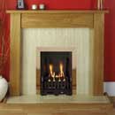 Winther Browne Fires Turin Surround